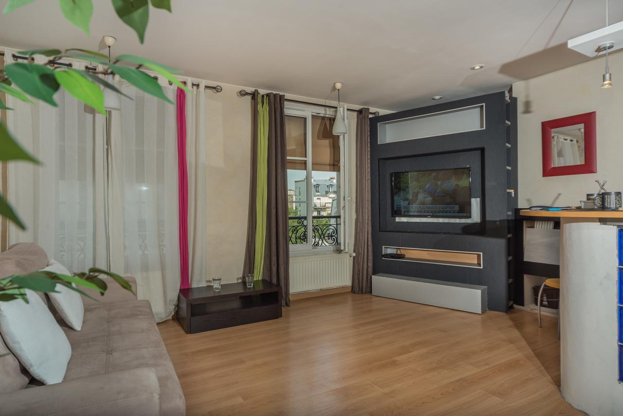 Caire - Apartment *