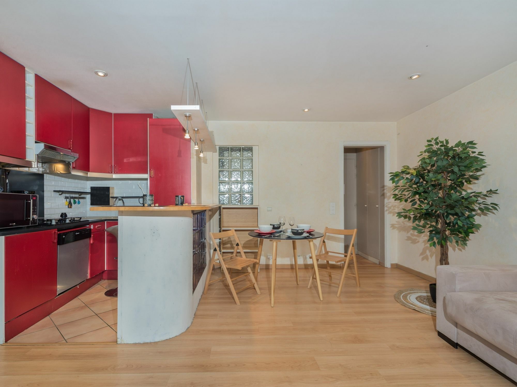 Caire - Apartment