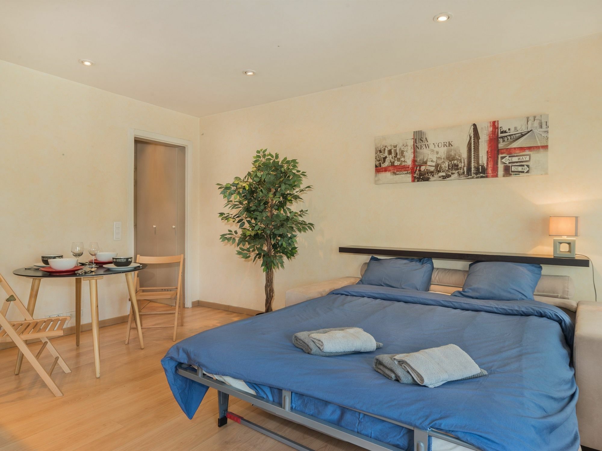 Caire - Apartment *