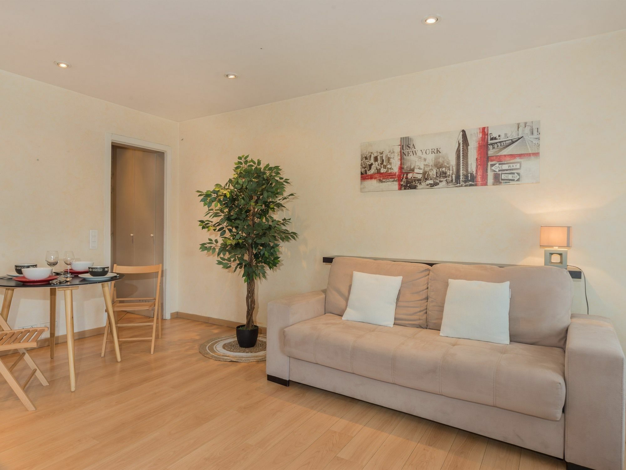 Caire - Apartment *