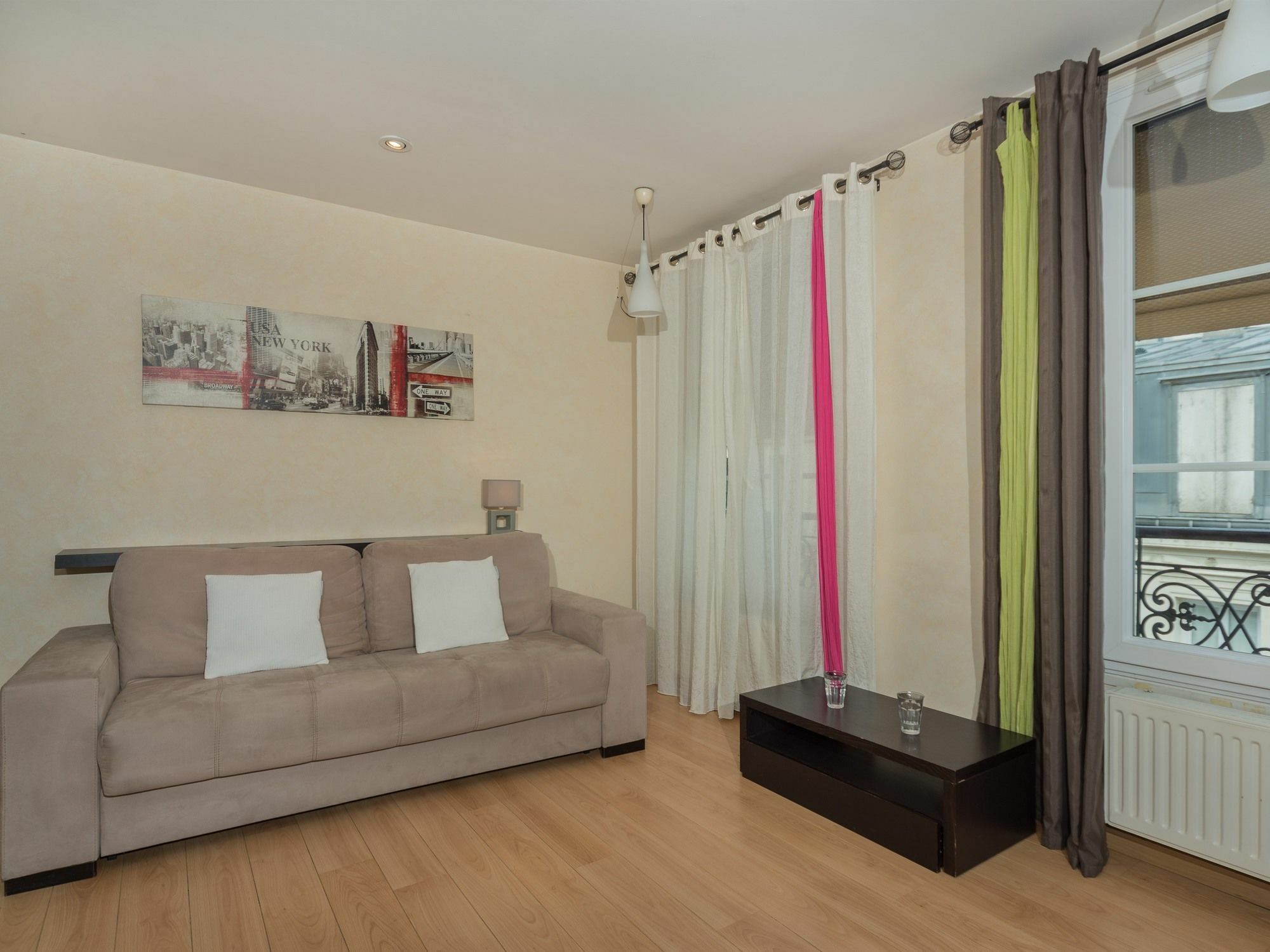 Caire -